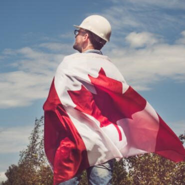 canadaflag